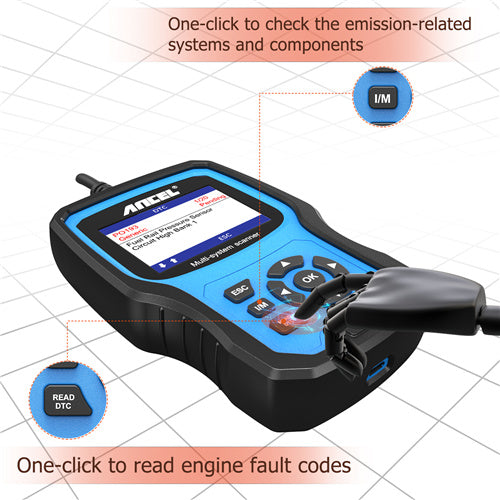 Bmw Bluetooth Scan Tool