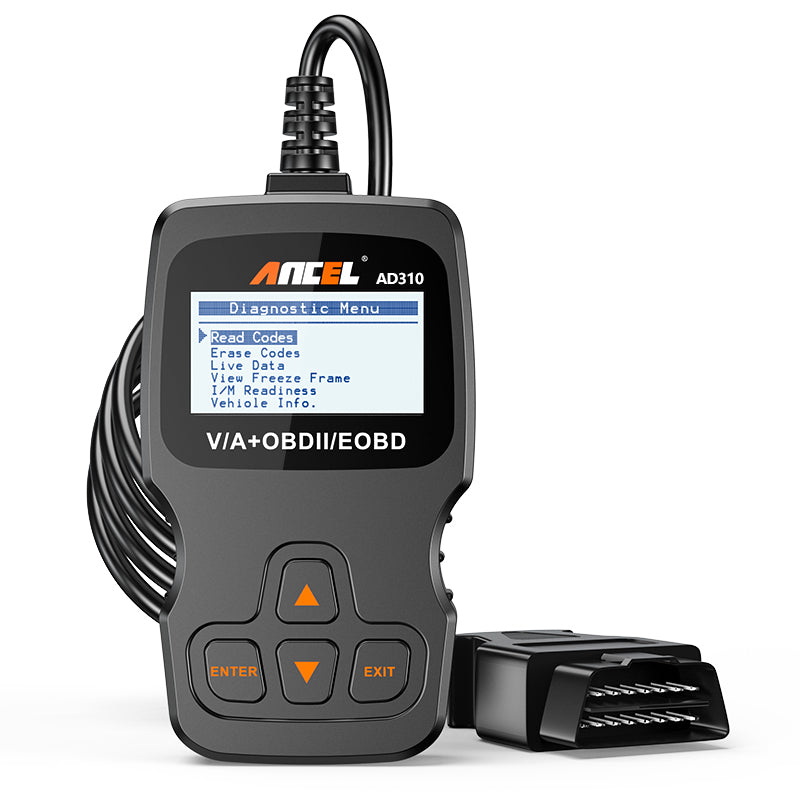 What Is The Best Obd2 Scanner