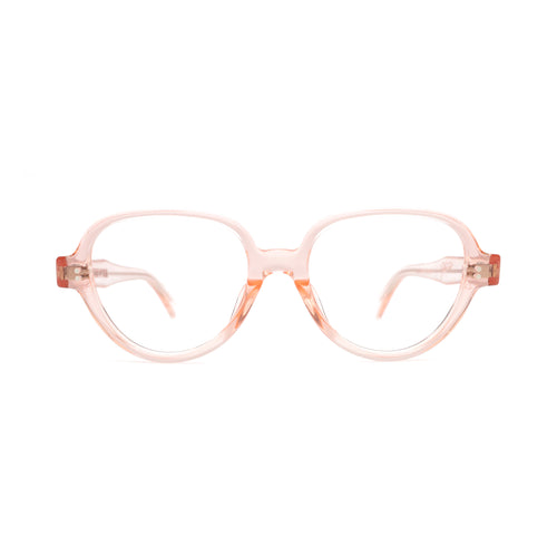 JULIUS TART OPTICAL // AR 46 – JEpoque