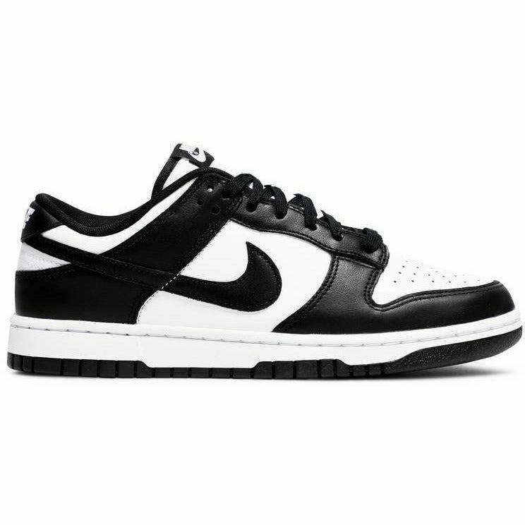 Buy Nike Dunk Low Retro 'Panda' Now | Hype Fly India