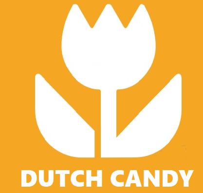Dutch Candy