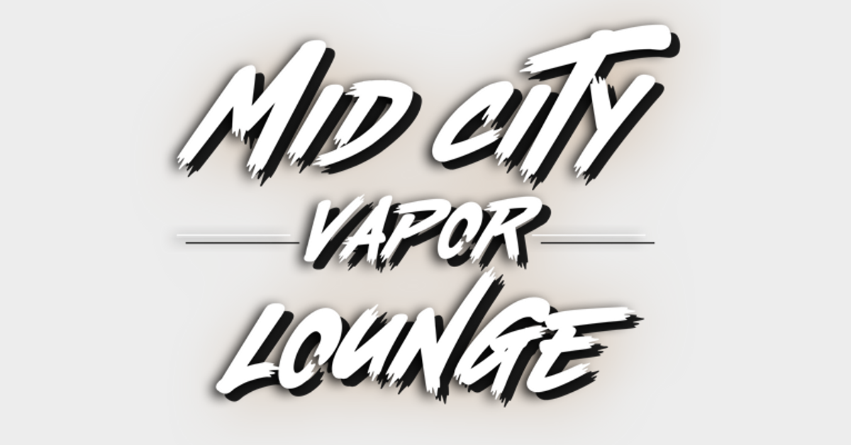 midcityvaporlounge.com