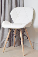 Nordic Butterfly Chair | HomeVibe PH | Buy Online Furniture and Home Furnishings