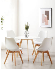 Eames Chair | HomeVibe PH | Buy Online Furniture and Home Furnishings
