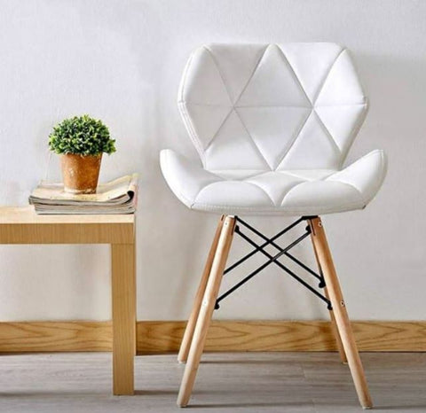 Scandinavian Butterfly Chair | HomeVibe PH | Buy Online Furniture and Home Furnishings