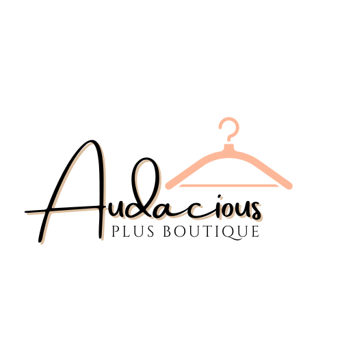 Audacious Plus Boutique