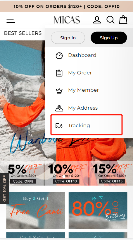 faq-track-icon