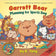 Garrett Bear: Planning For Sports Day (Hardcover)