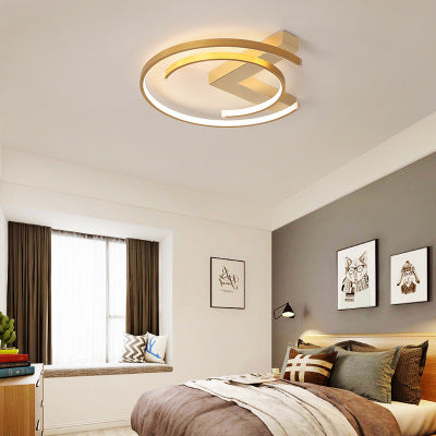 bright light lamp for bedroom