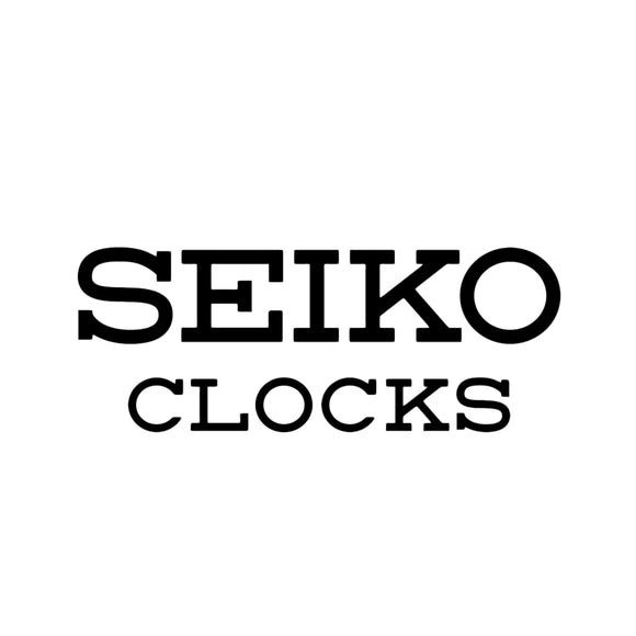 SEIKO CLOCKS PHILIPPINES – Seiko Clocks Philippines
