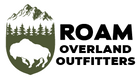 Roam Overland Outfitters