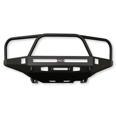 Rear Bumper  16-23 Tacoma - RCI Off Road