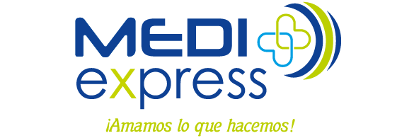 Express Costa Rica
