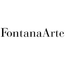 Fontana_Arte