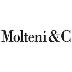 Molteni