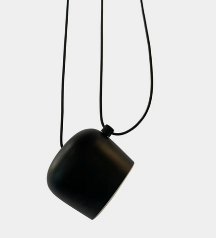 Aim Pendant- Ronan and Erwan Bouroullec 2010