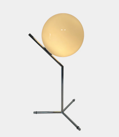 IC T1 High Table Lamp- Michael Anastassiades 2014