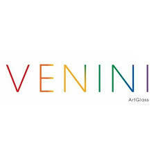 VENINI