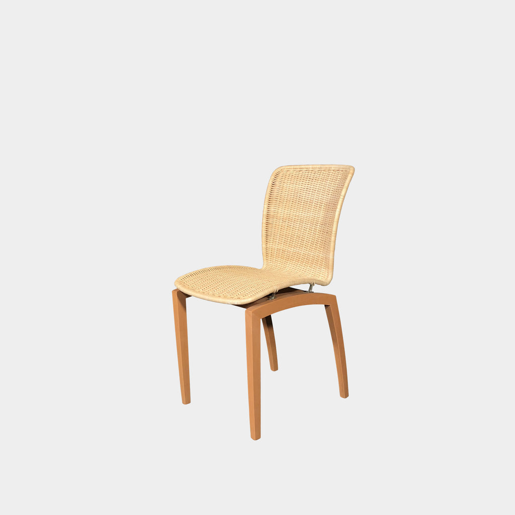 Libra Dining Chair (2 in Stock), Dining Chair - Modern Resale