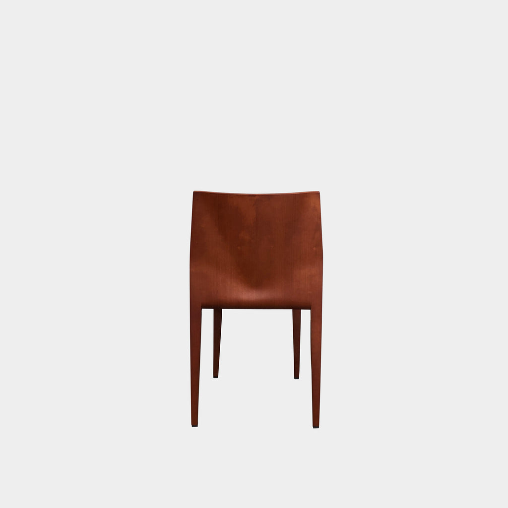 Laleggera Chair, Dining Chair - Modern Resale