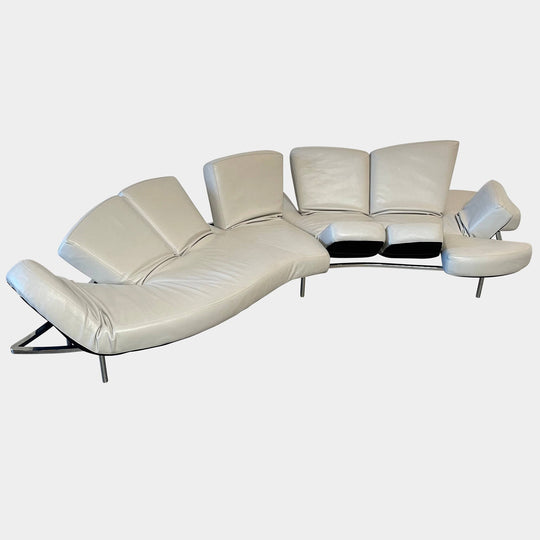 Modern Resale - Luxury Consignment Furniture