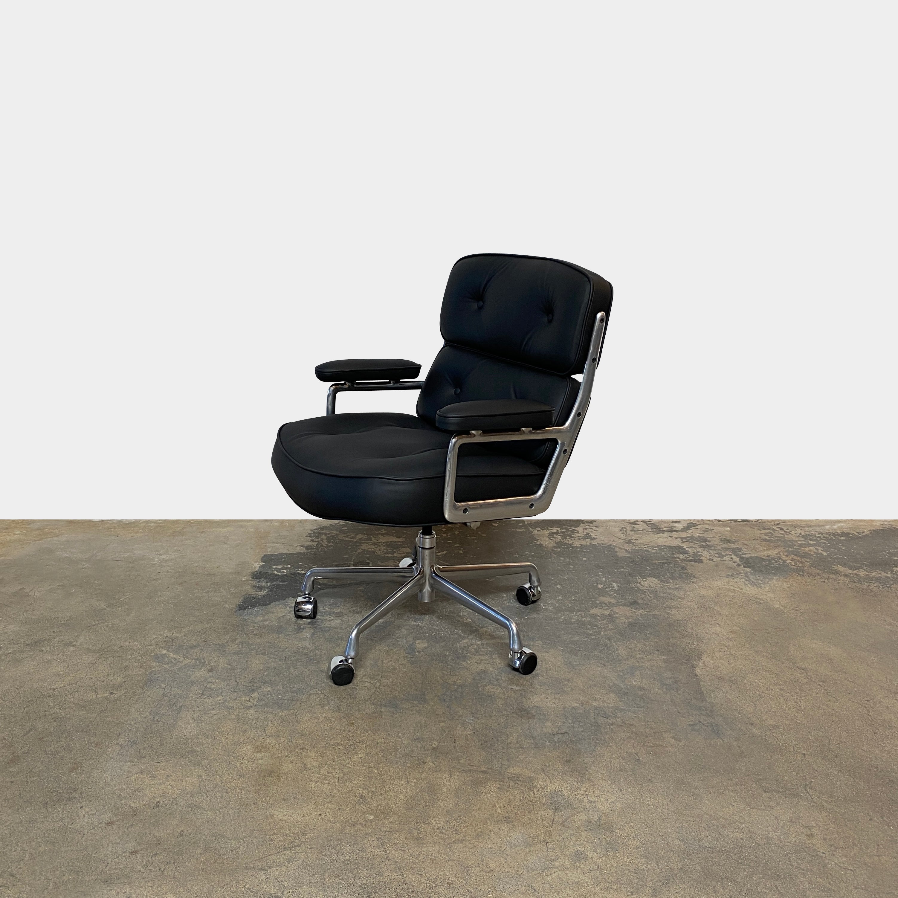 herman miller resale