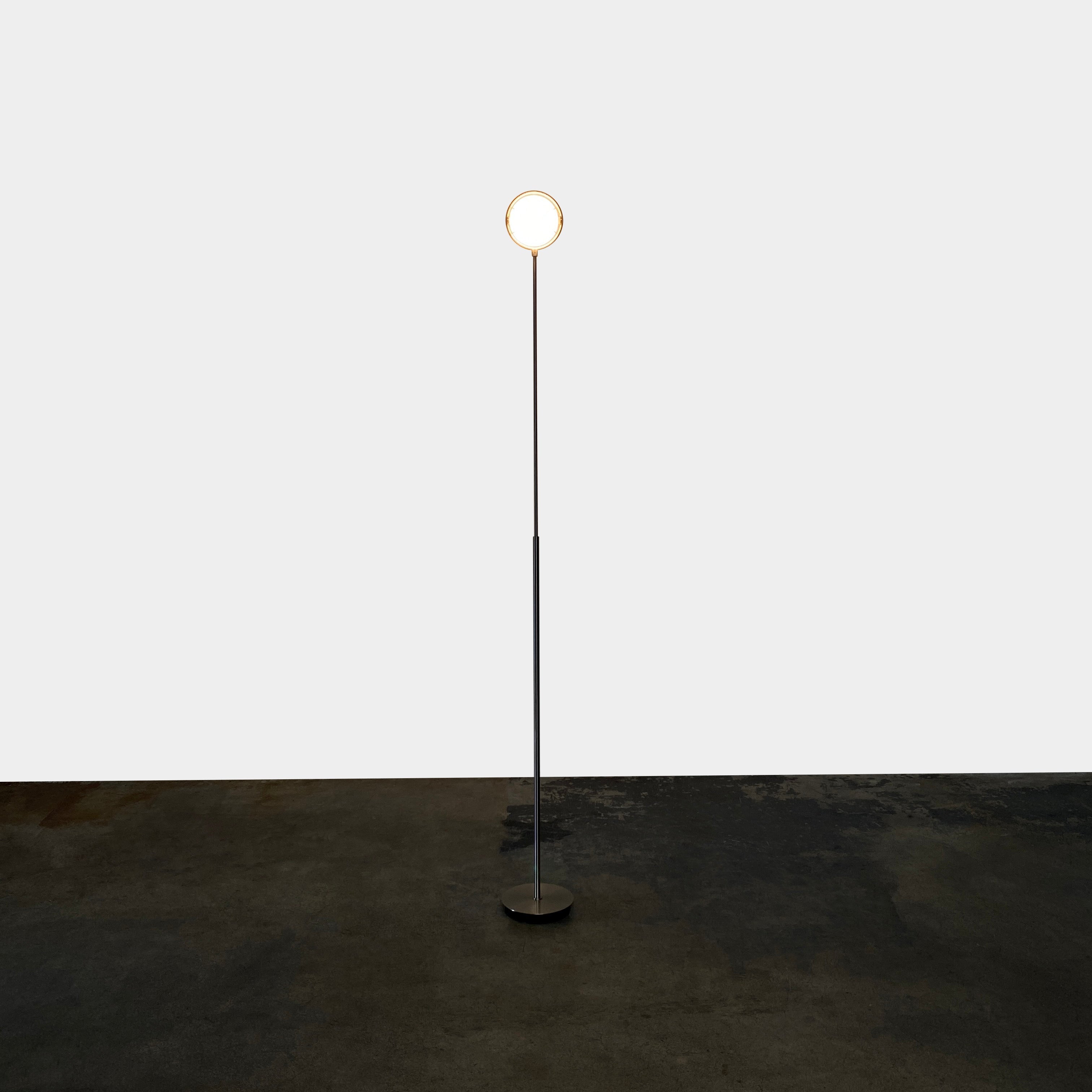 Nobi Floor Lamp