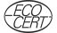 eco cert