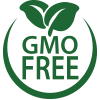 GMO FREE