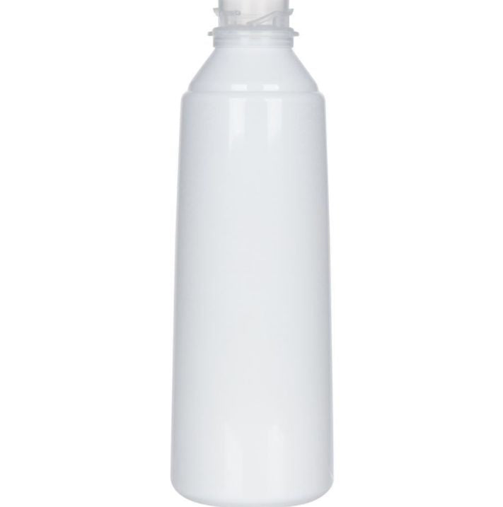 Flairosol Fine Mist Sprayer Bottle 10oz