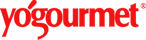 yogourmet