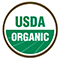 certified organic