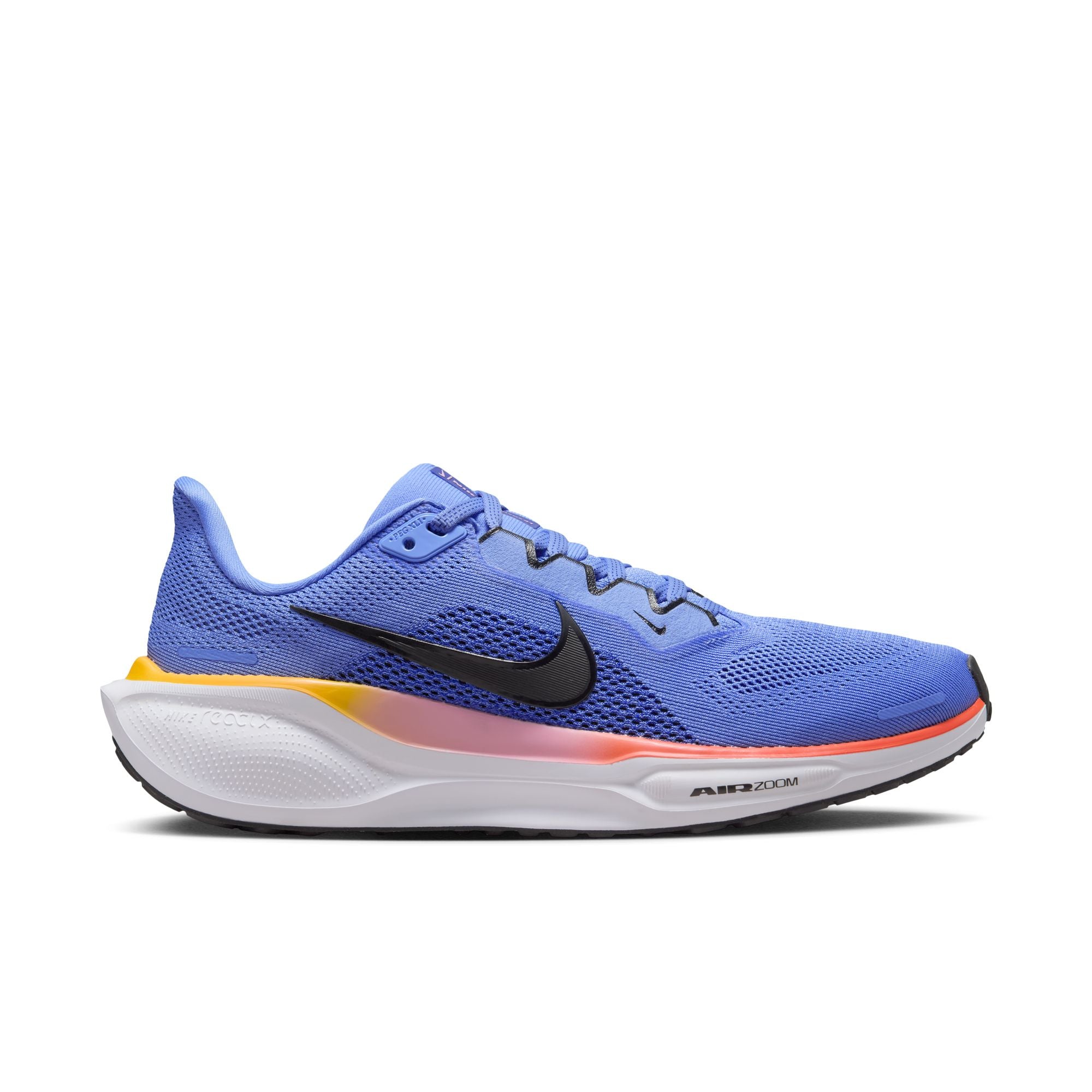 Pegasus 41 Women's Road Running Shoe