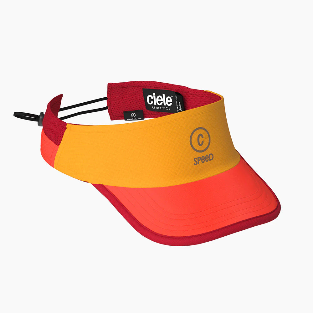 RDPVisor SC QA - C-speed
