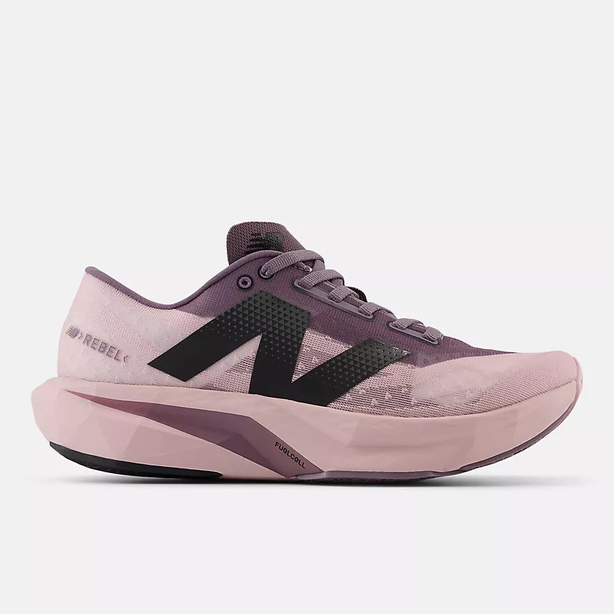 FuelCell Rebel v4 Women's Road Running Shoes