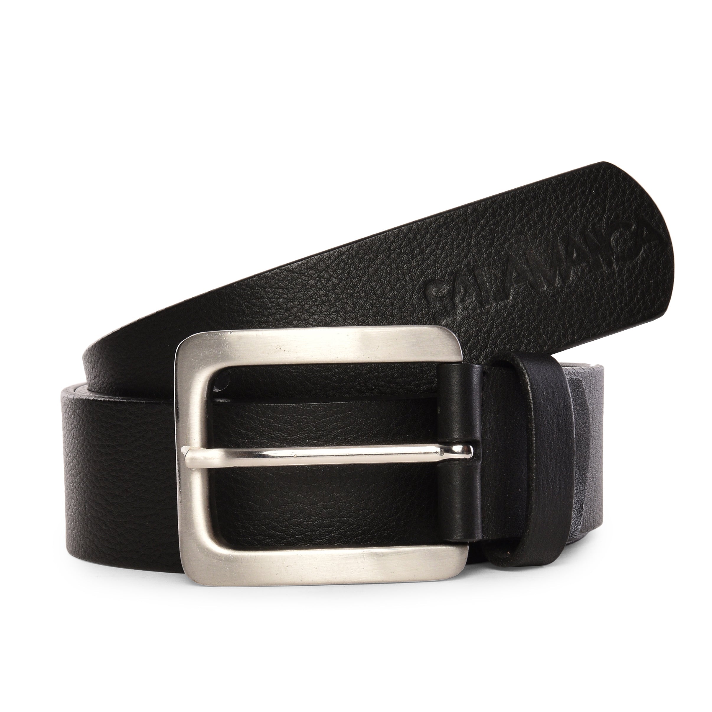 Palma Belt