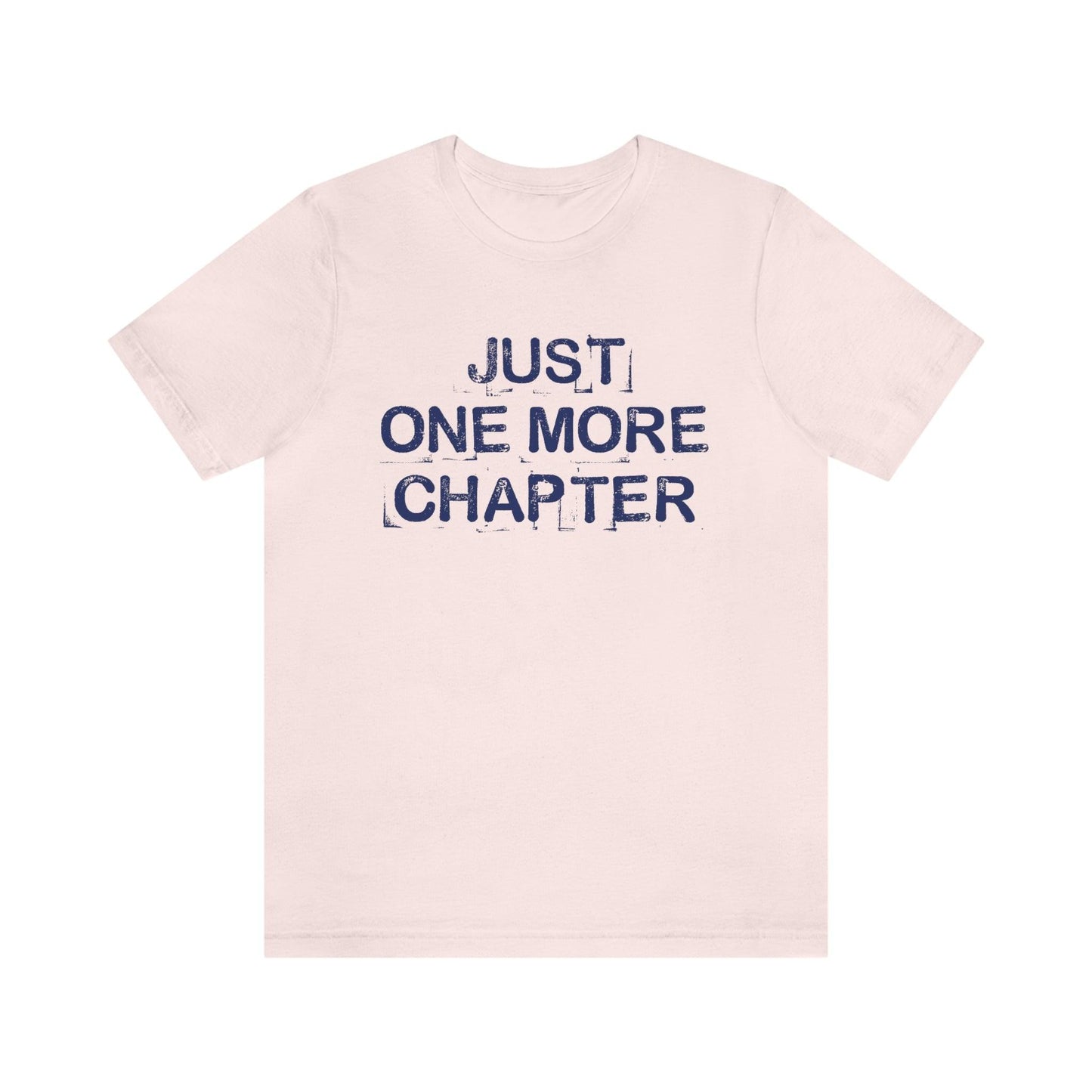 unisex short sleeve graphic tee shirt