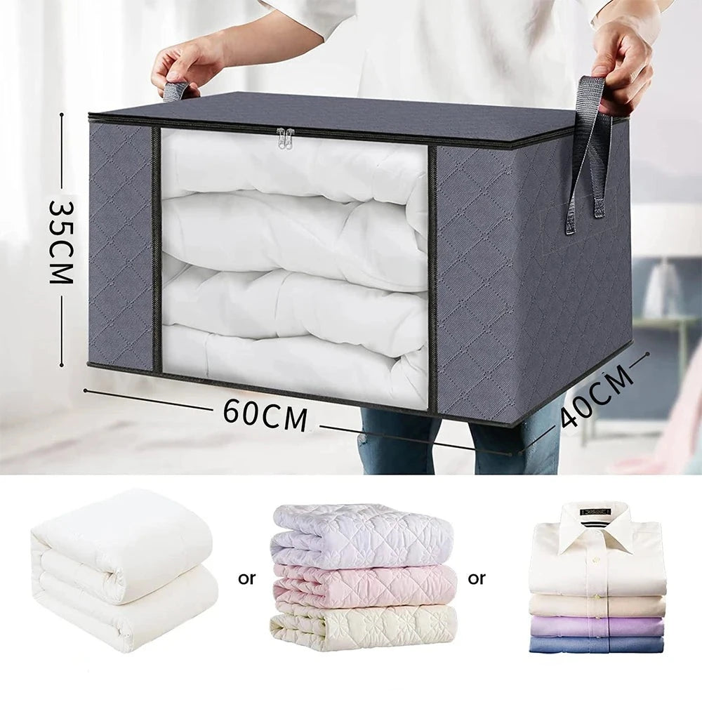 organizador, organziadores, organizador cueca, organizador calcinha, organizador casa, organizador sutiã, organizadores roupas, organizadores, organizador roupa viagem, organizador para viagens, organizador doméstico,