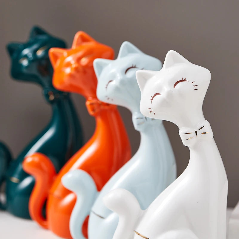 decoração, decor, decoração sala, decoração quarto, decoração escritório, decoração atemporal, decoração moderna, objeto decorativo, estátua decoração, decoração criança, decoração estátua, estátua gato decor, estátua gatos decoração decoração gatos, decor estátua, decoração estátua rosto,