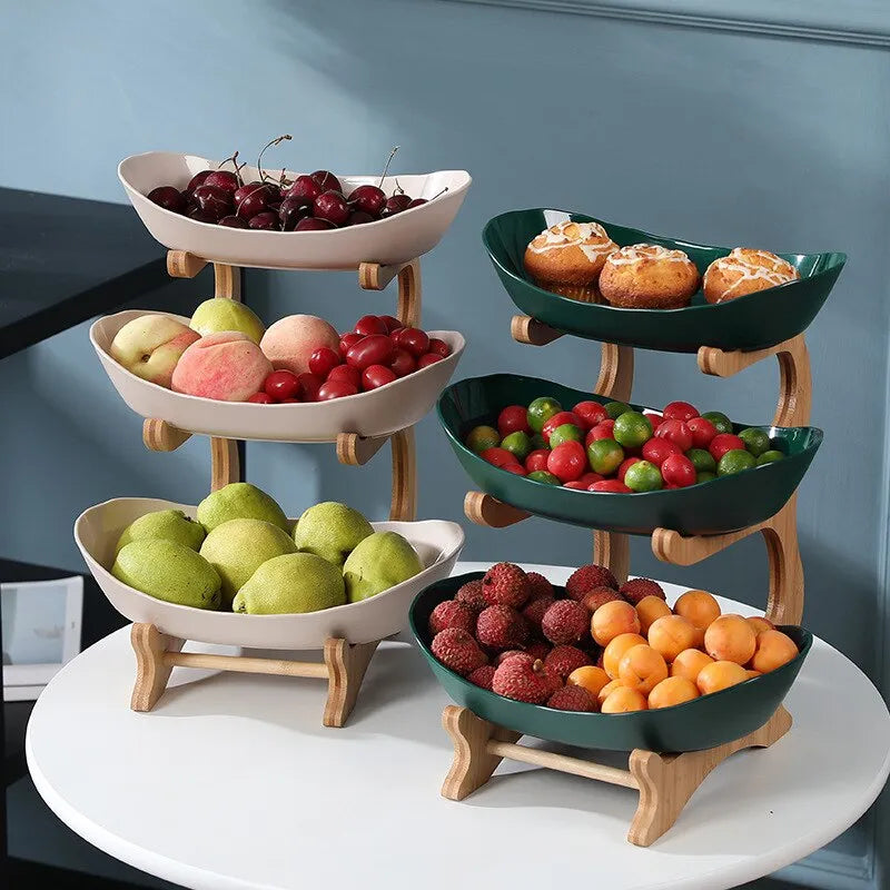 fruteira, porta frutas, fruteira em madeira, suporte frutas, suporte frutas em madeira, porta frutas, acessório cozinha, fruteira mesa, fruteira cozinha,
