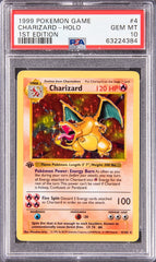 duurste charizard pokemon kaart