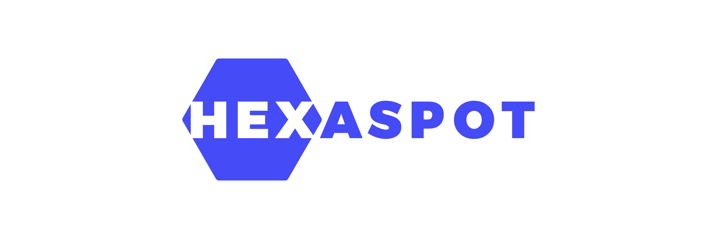 Hexaspot