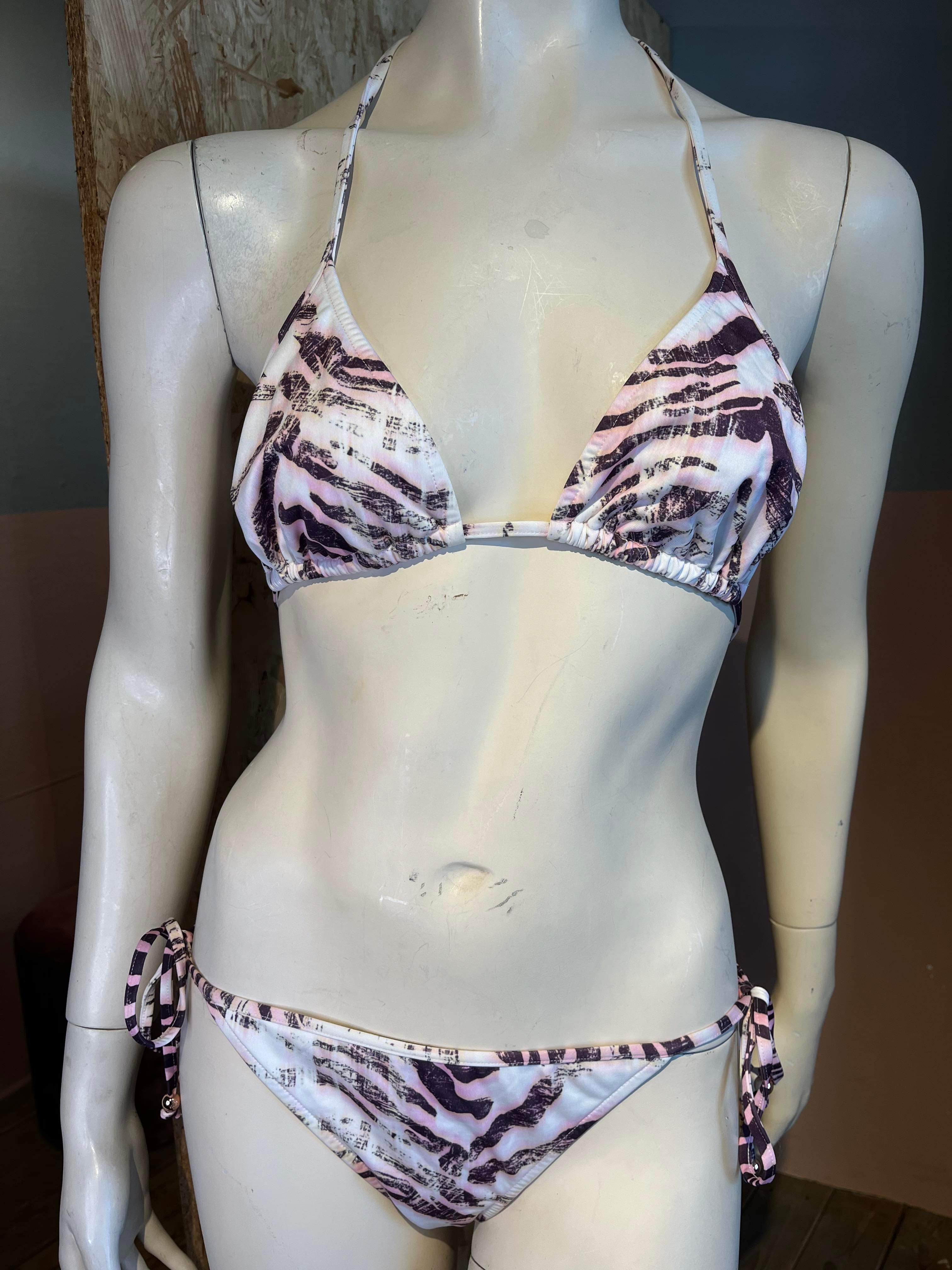 Mulberry - Bikini Size: 40 – fashion-resales