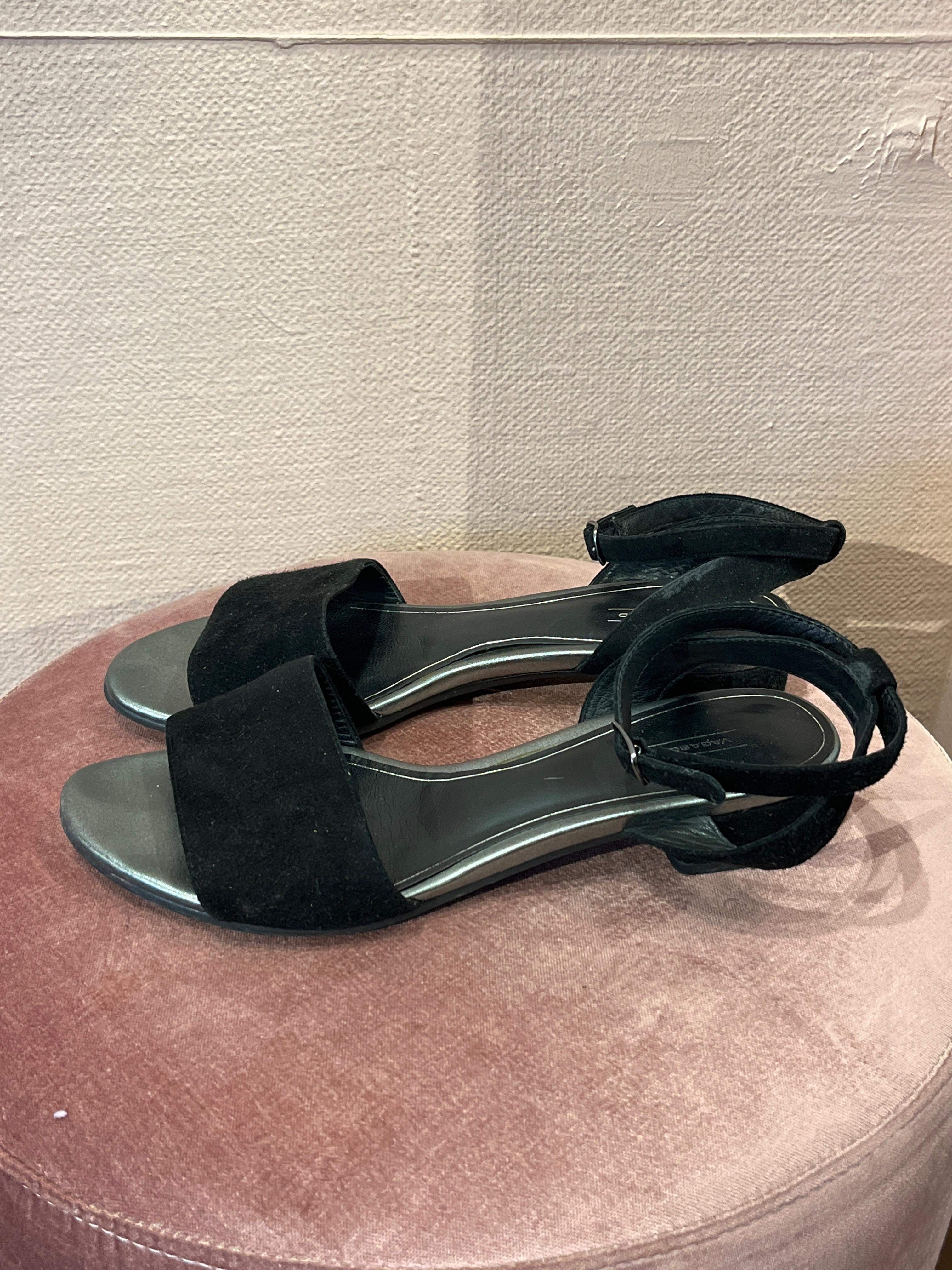 - Sandaler – fashion-resales