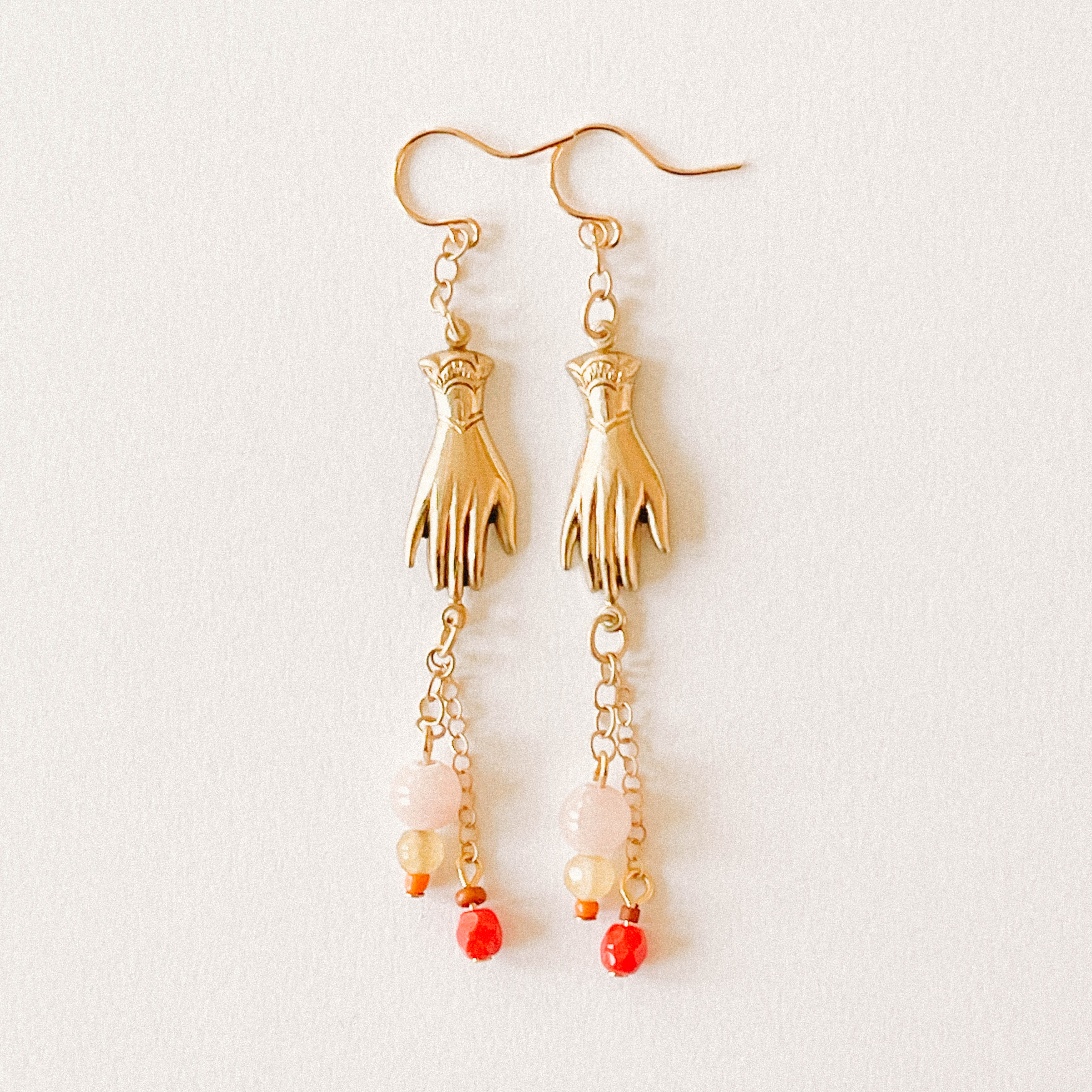 Beautiful Earrings for every occasion - Nest Pretty Things