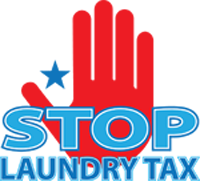 Illinois Laundry Tax Proposal