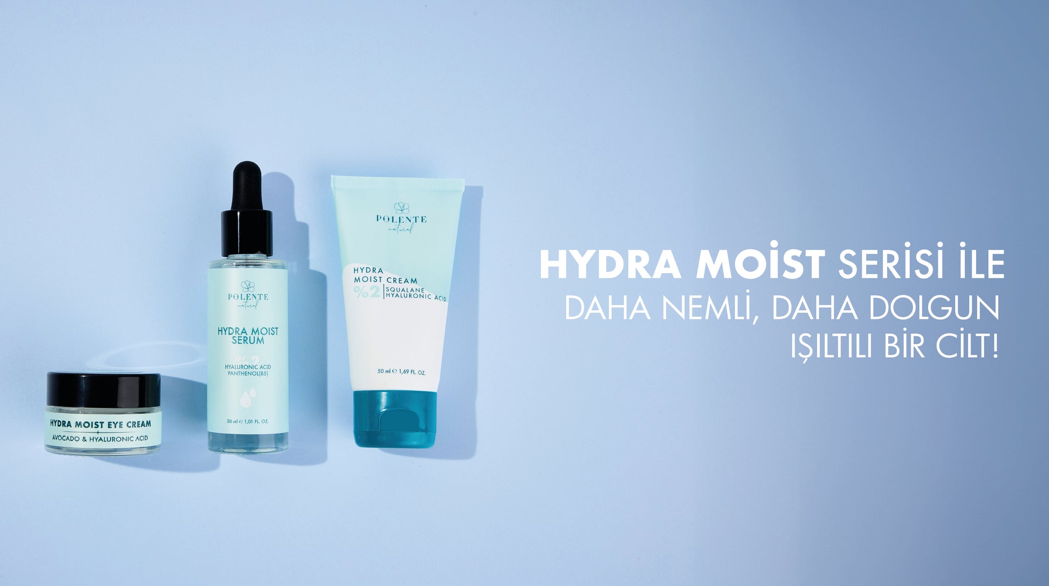 POLENTE-NATURAL-HYDRA-SERİ-1