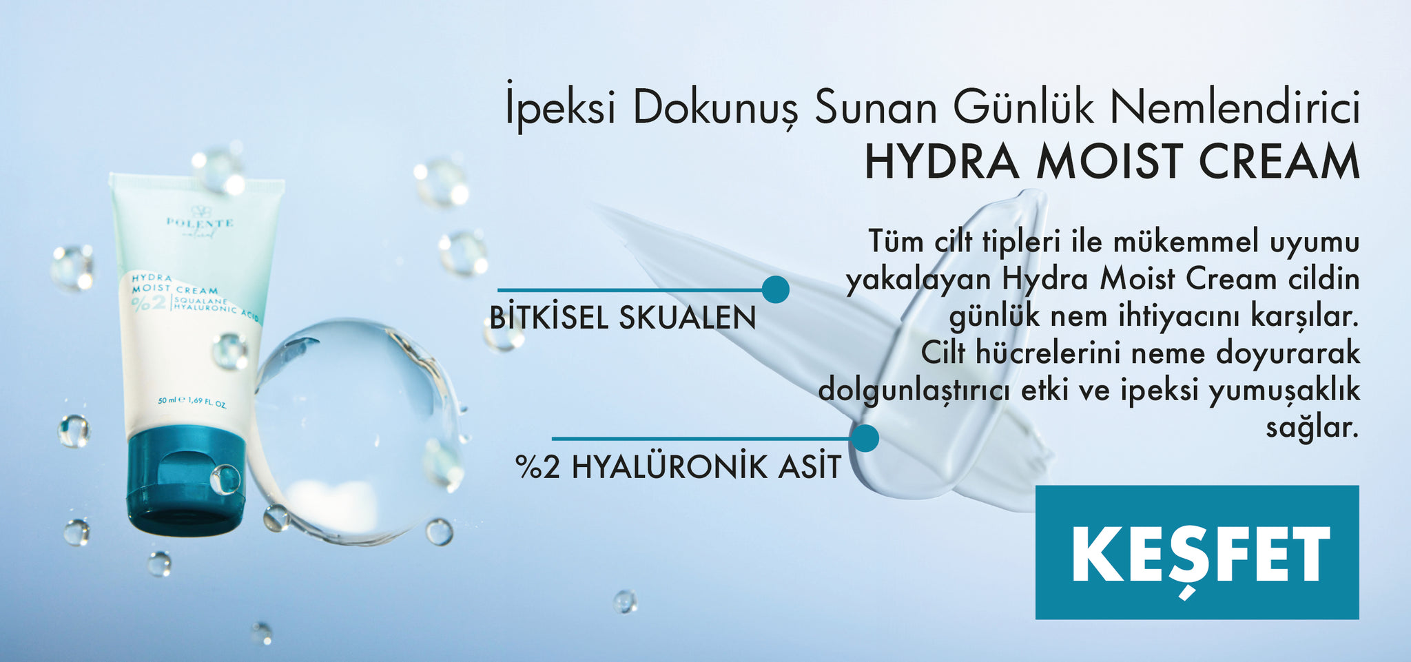 POLENTE-NATURAL-HYDRA-SERİ-3