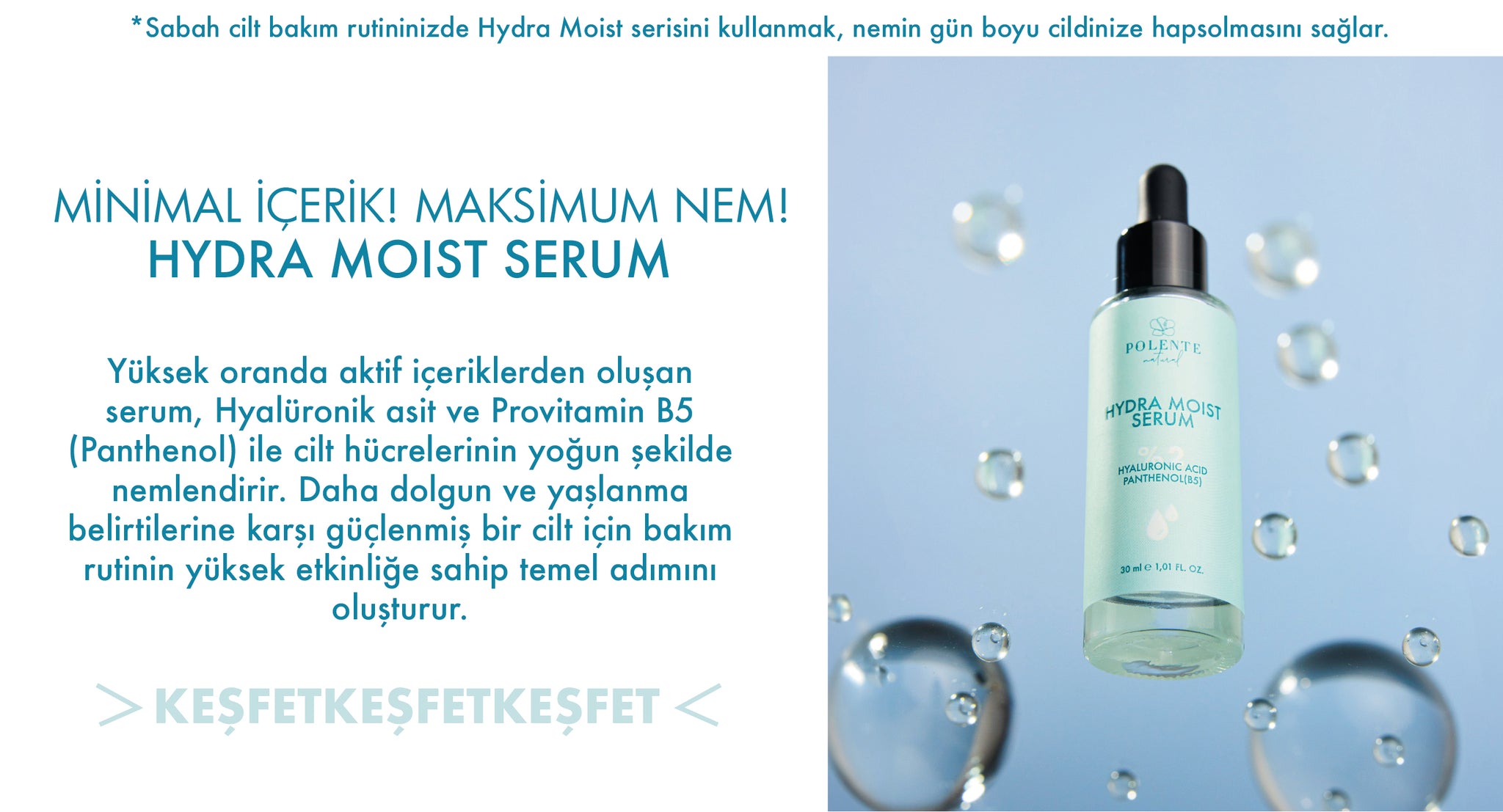 POLENTE-NATURAL-HYDRA-SERİ-5