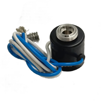 Genuine Dexter Shock Absorber 053-011-00 – Titan 12426